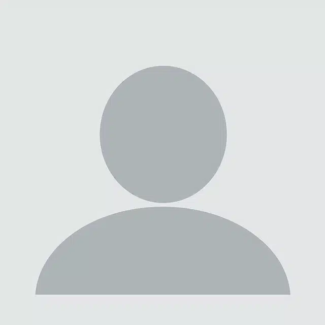 Kevin (Joe) Jonathan